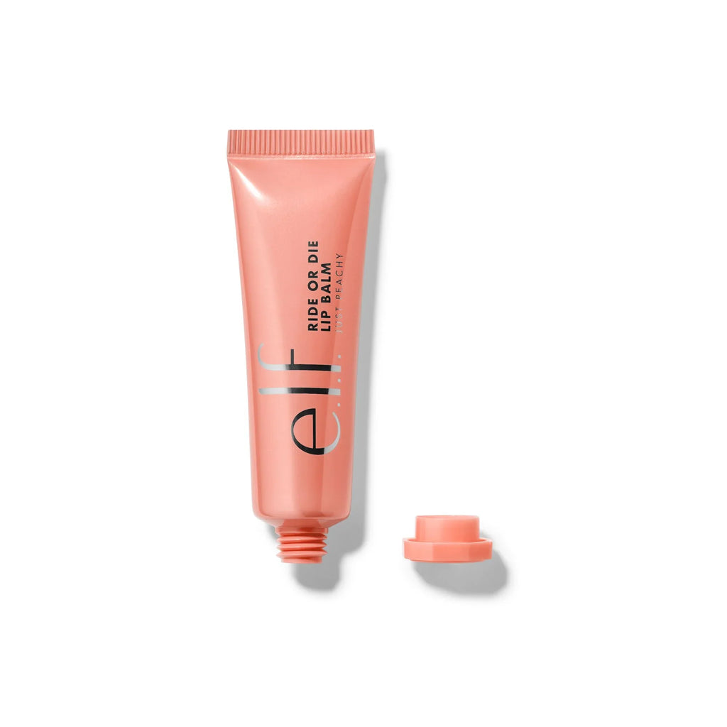Rare Beauty Soft Pinch Liquid Blush | Rubor Líquido de Larga Duración de Selena Gomez | DropPower MX