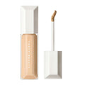 FENTY BEAUTY WE´RE EVEN HYDRATING LONGWEAR CONCEALER "230W"