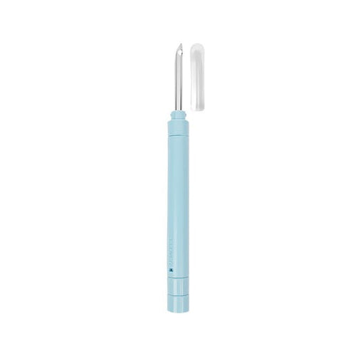 Aguja para Punch Needle y Aguja Mágica Clover