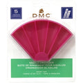 Organizador de Agujas - Práctico y Compacto DMC