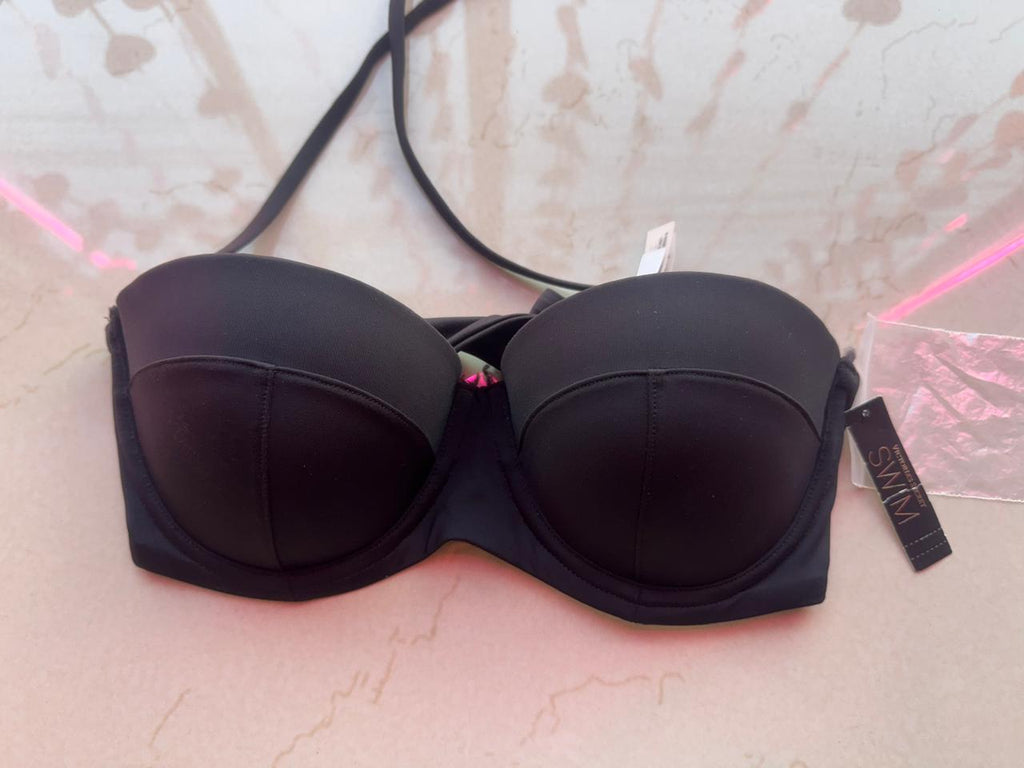 Victoria's secret Swim 3 pzs