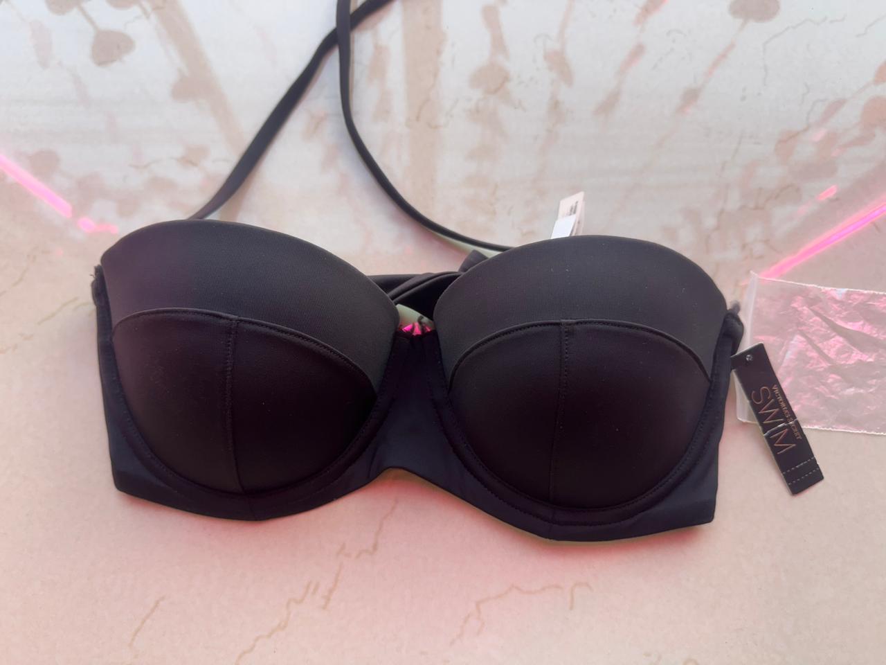 Victoria's secret Swim 3 pzs