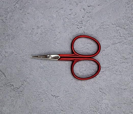 Mini Tijeras Cose de 2.5" - 6 cm