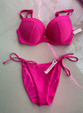 Victoria's Secret Swim