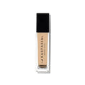 Anastasia Beverly Hills Luminous Foundation- 220N