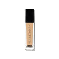 Anastasia Beverly Hills Luminous Foundation-30ML