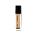 Anastasia Beverly Hills Luminous Foundation - 260N