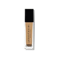 Anastasia Beverly Hills Luminous Foundation - 310c