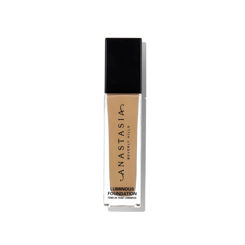 Anastasia Beverly Hills Luminous Foundation - 310c