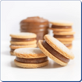 AlFITjores