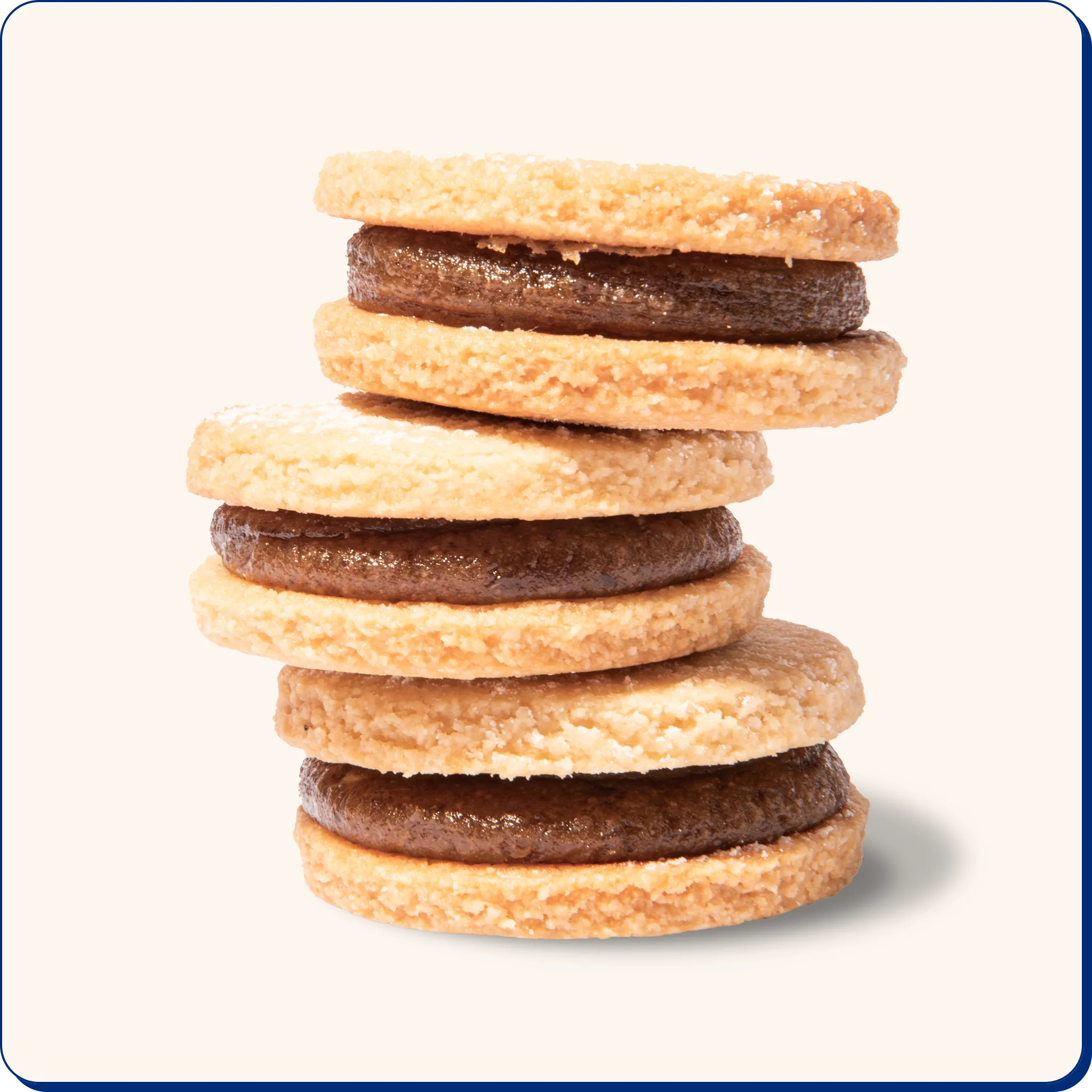 AlFITjores