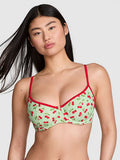 Victoria's Secret Pink Swim