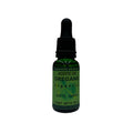 ACEITE DE OREGANO ORGANICO  100% NATURAL C/20 ML GRUPO MEDINATVID