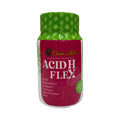 CAPLETA ACID H FLEX C/30 DAINS NUTS