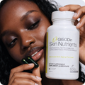 Glisodin - Advanced AA formula