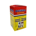 Artribion Vitaminado 30 cápsulas suplemento articular reumatismo Biokemical