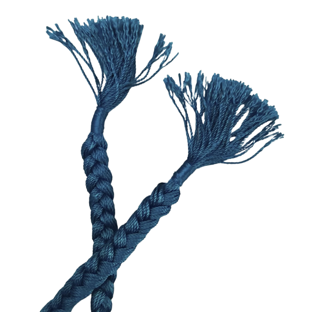 Extensiones Medianas Para Hamaca
