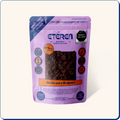 Brownie Mix 330 gr. (Smartly Sweetened)