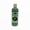 ACONDICIONADOR BERGAMOTA C/ 500 ML KARLA DI
