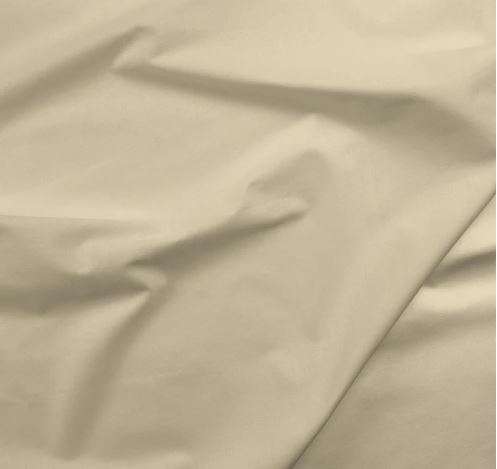 1/2 metro de Blanco antiguo Papel de Arroz liso sólido económico **llega el 23 de julio**
