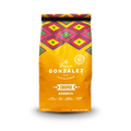 Café Finca González Chiapas