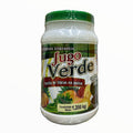 FIBRA JUGO VERDE  C/ 1.2 KG HERBOMEX