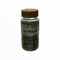 CAP BYPASS (DORADA)  BPRI C/ 30 BPRI