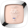 LOREAL TRUE MATCH FACE SUPER-BLENDABLE C1 - LIGHT