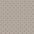 1/2 metro Piedritas del Patio beige gris Retazos & Abundancia Lori Holt