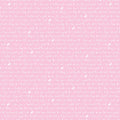 1/2 metro de Texto sobre Rosa Notas de Amor