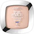 LOREAL TRUE MATCH FACE SUPER-BLENDABLE C2 - LIGHT