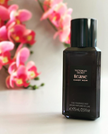 Victorias Secret Tease Fragance mist Candy Noir 75 ml