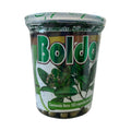 CAP BOLDO HERBOMEX C/ 150 HERBOMEX