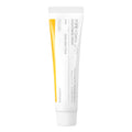 Celimax - Pore+Dark Spot Brightening Cream | Crema 35 ml