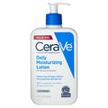 Cerave Daily Moisturizing Lotion 473 Ml