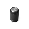 Yeti Rambler Colster Can insulator - Black