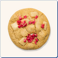 Cometa Cookie