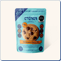 Cookie Mix (Smartly Sweetened)