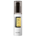 COSRX - Advanced Snail Peptide Eye Cream | Contorno de ojos 25 ml