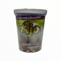 CAP AJO C/ 150 HERBOMEX