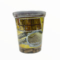 CAP LEVADURA DE CERVEZA C/ 150 HERBOMEX