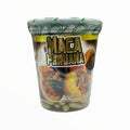 CAP MACA PERUANA C/150 HERBOMEX