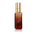 ESTEE LAUDER ADVANCED NIGHT REPAIR INTENSE RESET CONCENTRATE 20ml