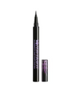 URBAN DECAY Perversion Waterproof Fine-Point Eye Pen