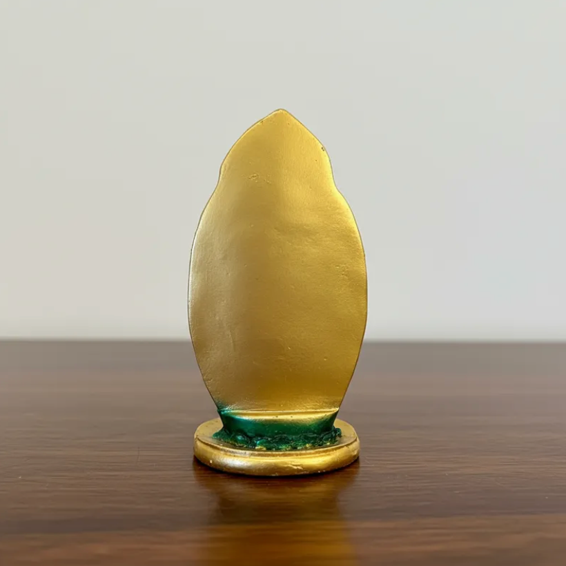 Avalokitesvara