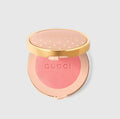 GUCCI BLUSH DE BEAUTE SILKY ROSE 01