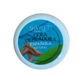 CERA DEPILADORA ESPAÑOLA NATURAL C/ 110GR SHAYLET