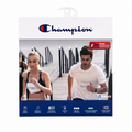 RA VAULT | Champion Bone Conduction | imagen principal