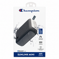 RA VAULT | Champion Sunlink Mini | imagen principal