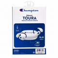 RA VAULT | Champion Toura Premium TWS | imagen principal